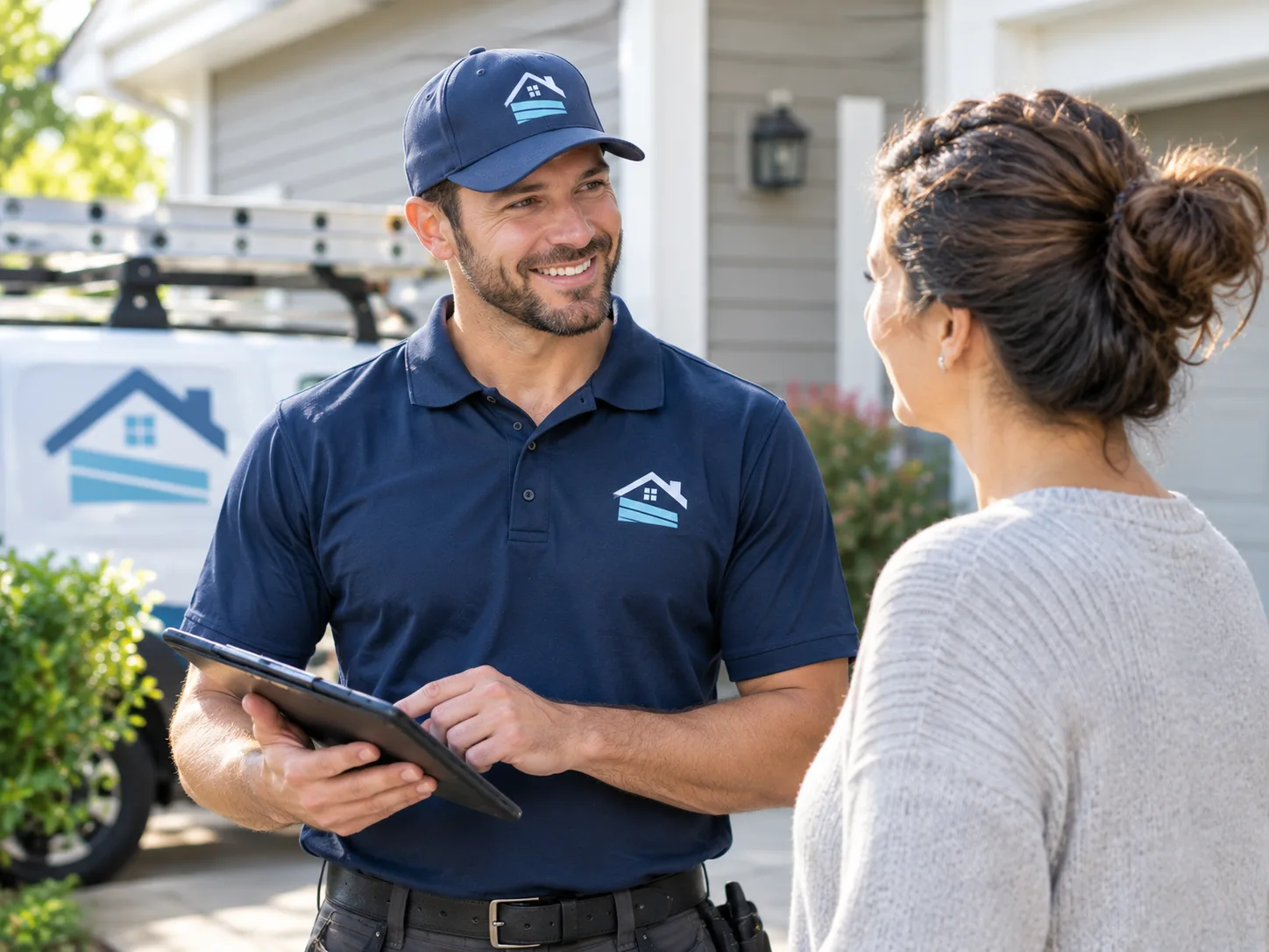 Siding Installation in Medway, ME